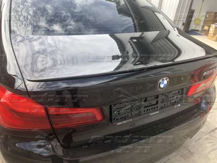    M  BMW 5  G30 