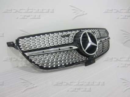   Diamond Sport  Mercedes GLE Coupe C292 