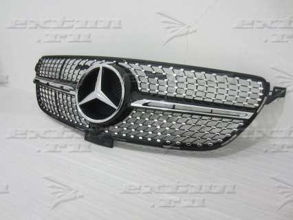   Diamond Sport  Mercedes GLE Coupe C292 