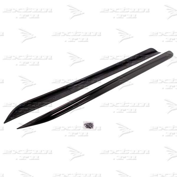     BMW 3  G20 M Perfomance