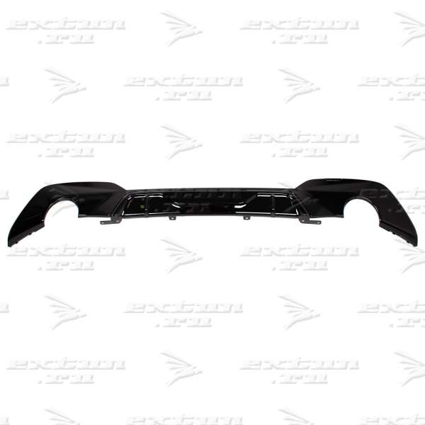    BMW 3  G20 M Perfomance