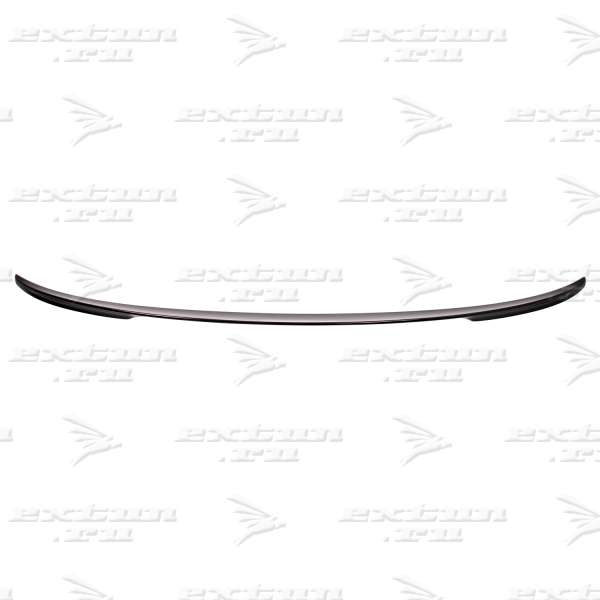  Performance  BMW 5  F10 