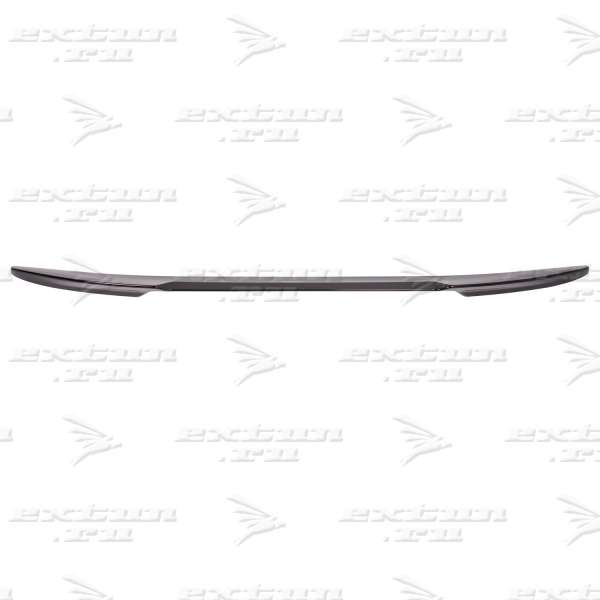  M Performance  BMW 5  G30 