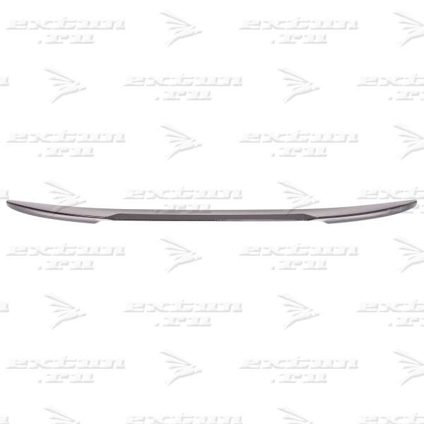  M Performance  BMW 5  G30 