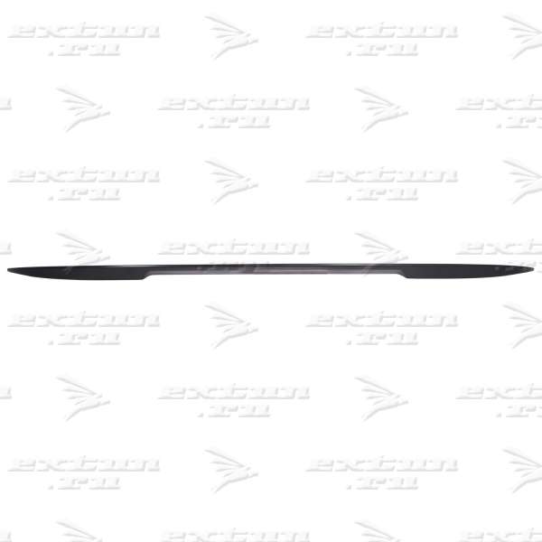  M Performance  BMW 5  G30