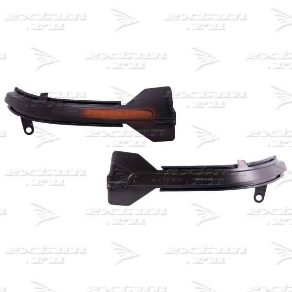     BMW 7  (F01/F02/F04)