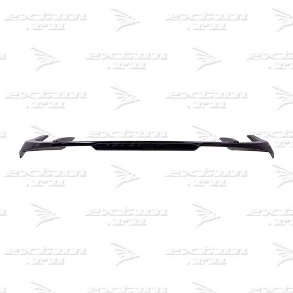  M Performance BMW X3 G01 