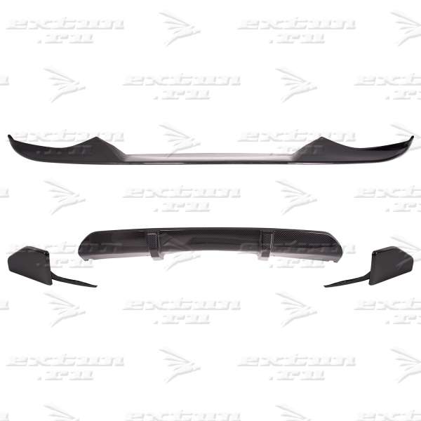  M Performance  BMW X5 F15 