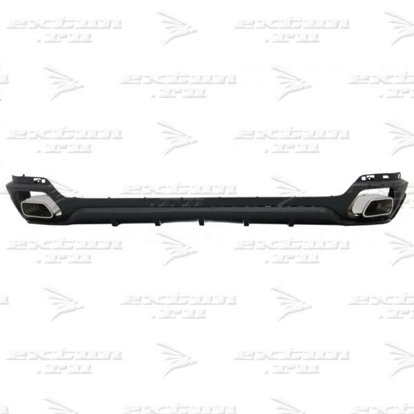     M Performance  BMW X5 F15