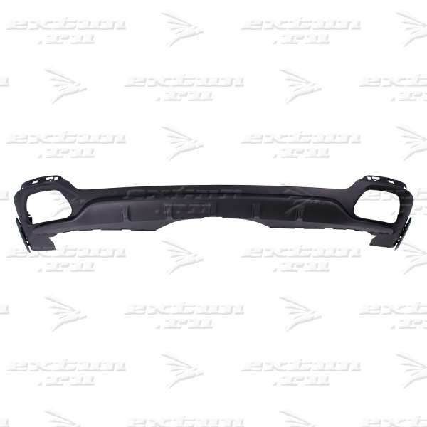   M Performance  BMW X5 F15