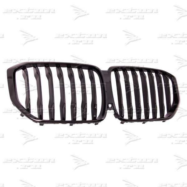    Performance BMW X5 G05