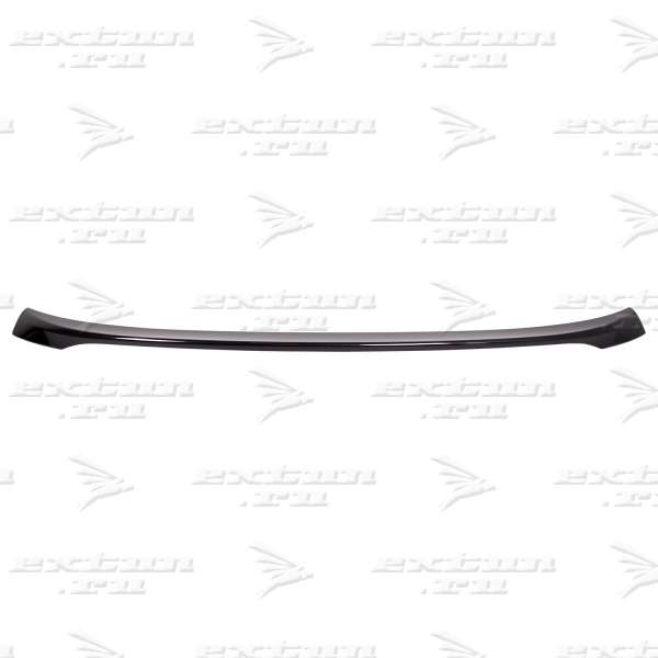  M Performance  BMW X6 F16 