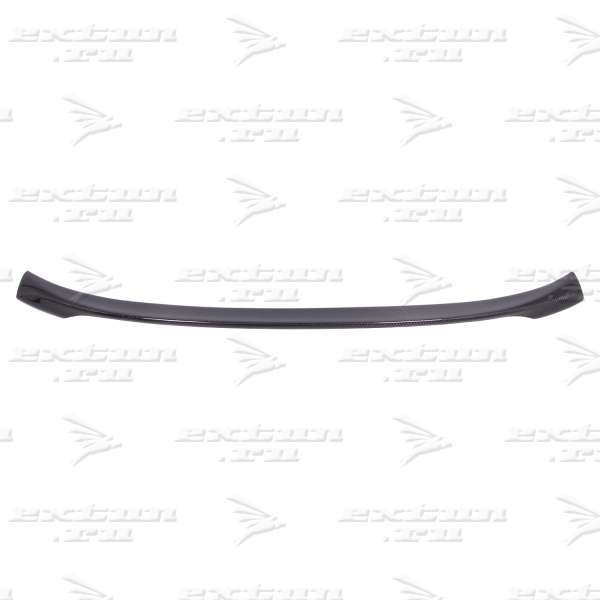  M Performance  BMW X6 F16  