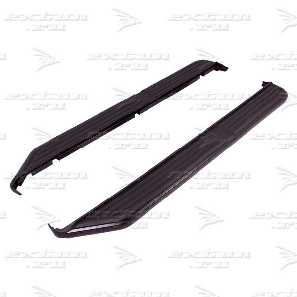  Land Rover Discovery 4   