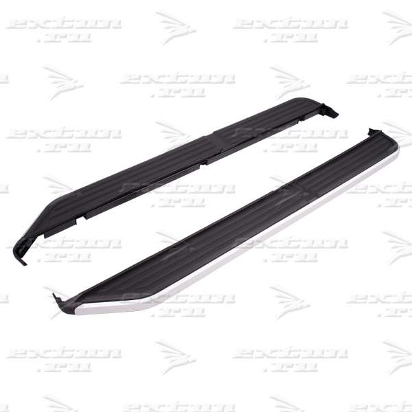  Land Rover Discovery 4   