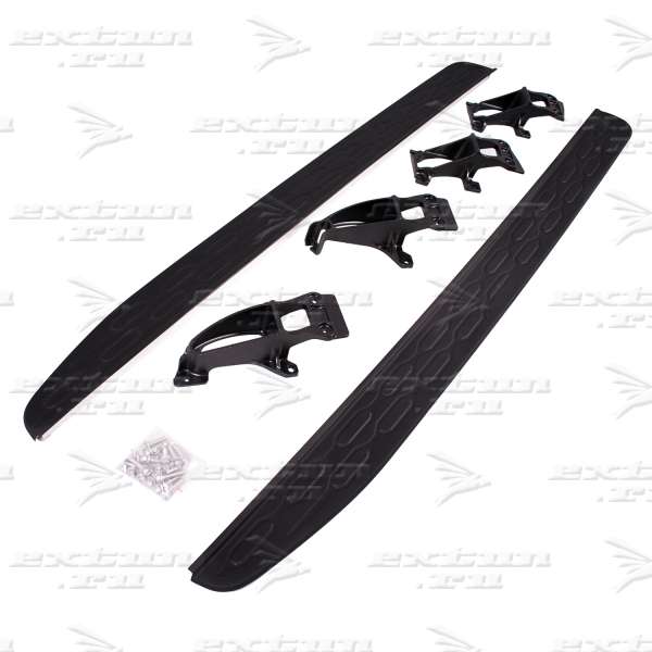   Land Rover Discovery 5