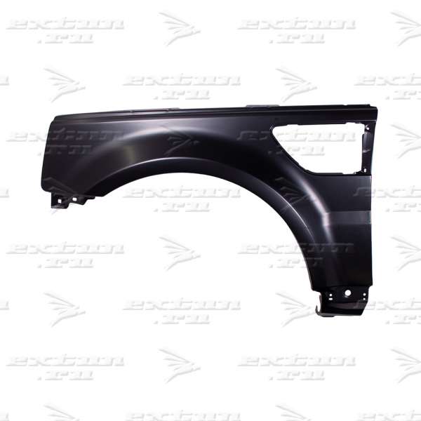    Range Rover Sport  2010-