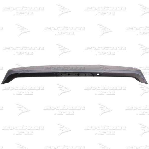 Спойлер Autibiography на Range Rover Sport