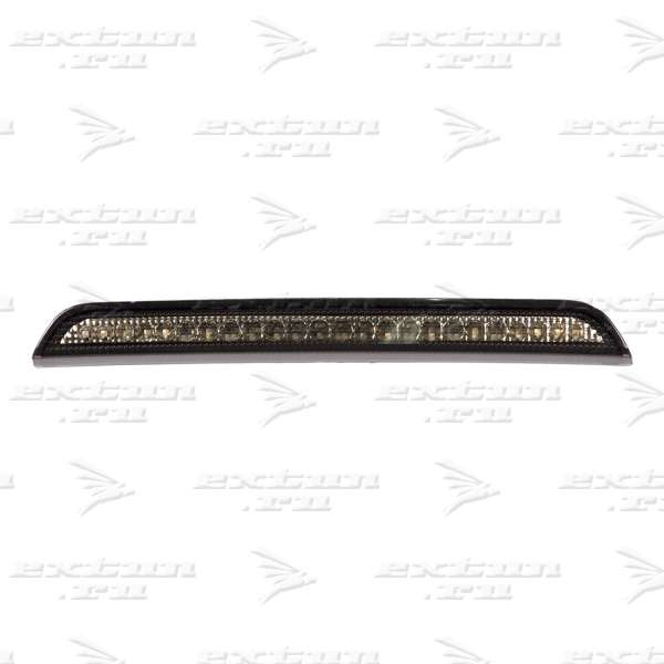 Стоп сигнал в спойлер Autibiography Range Rover Sport