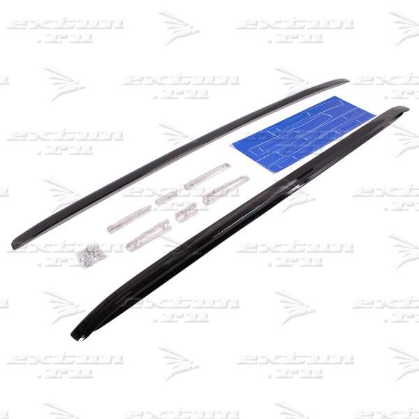    Range Rover Sport c 2017-  