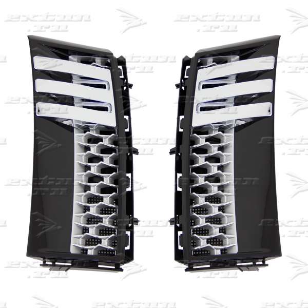  Autobiography  Range Rover 