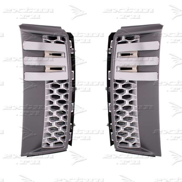  Autobiography  Range Rover 