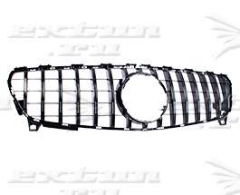   GT Mercedes A-klasse W176  2015-2018