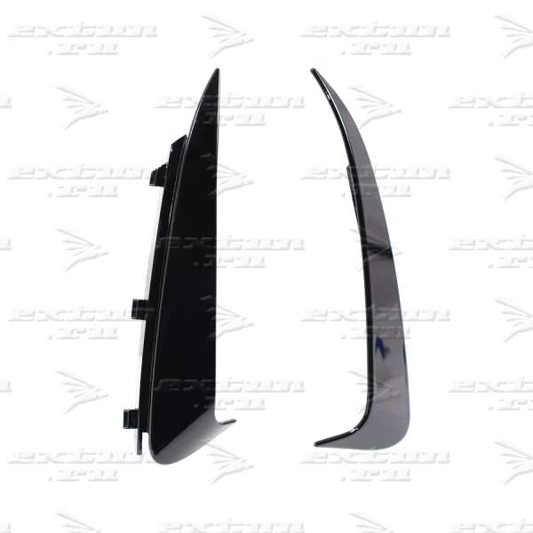  AMG Mercedes C-klasse W205