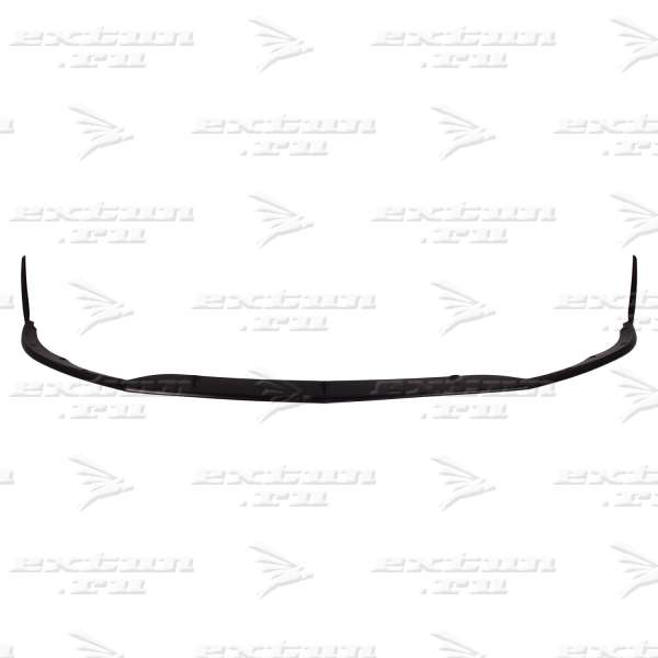  Edition    Mercedes C-klasse W205