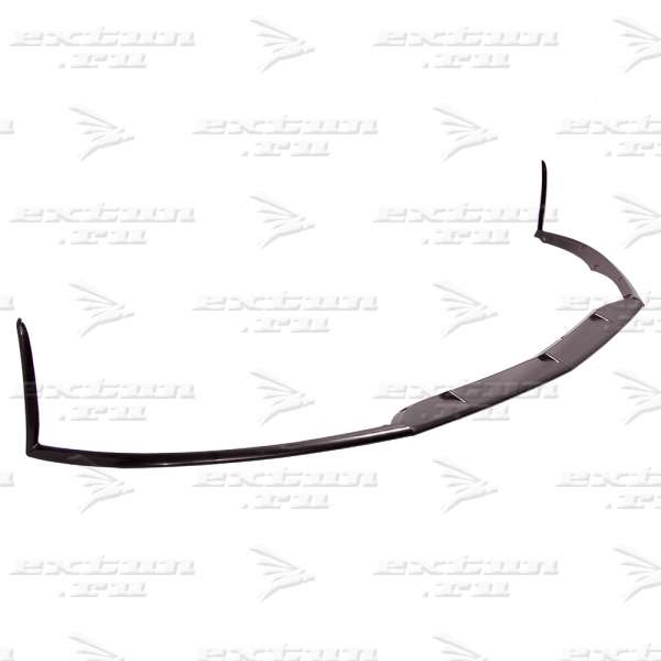   Edition 1 Mercedes C-klasse W205 Coupe