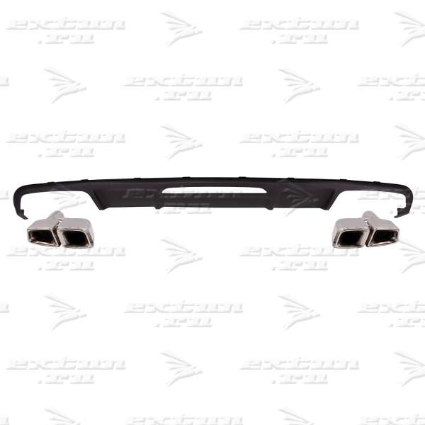    63 AMG Mercedes CLS W218 