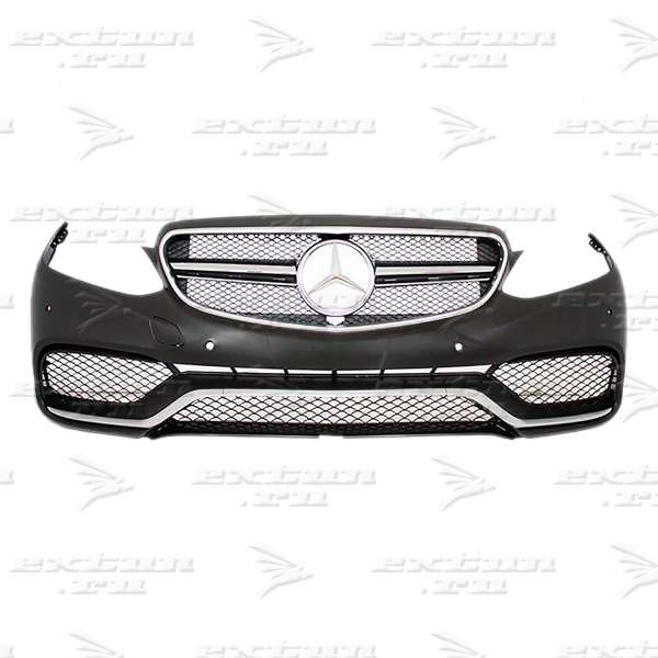   63 AMG Mercedes E-klasse W212 