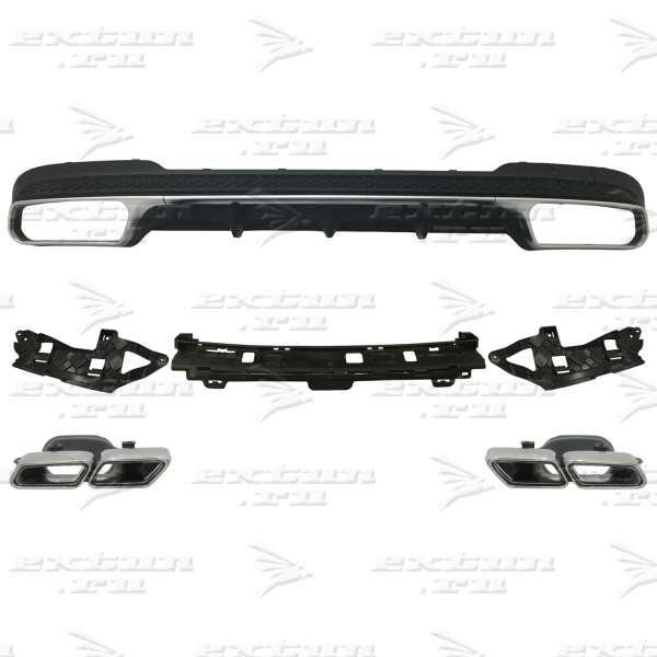    63s AMG Mercedes E-klasse W212 