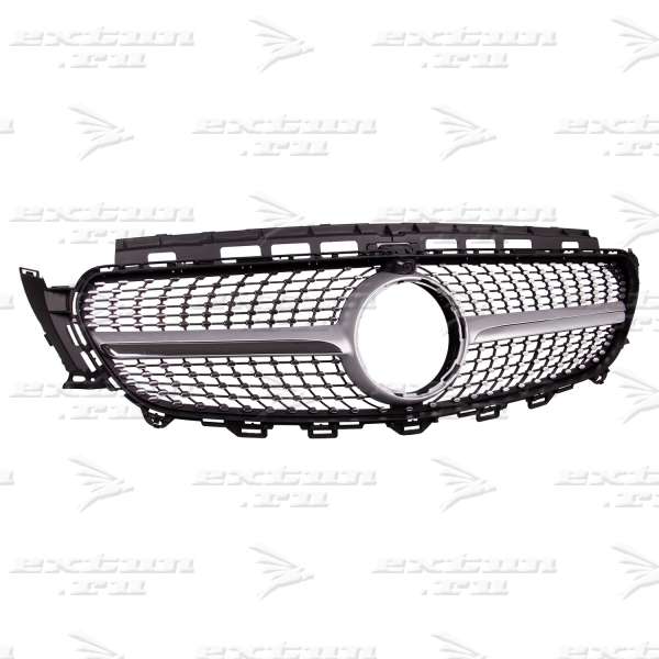   43 AMG Mercedes E-klasse W213  