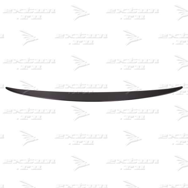  AMG  Mercedes E-klasse W213