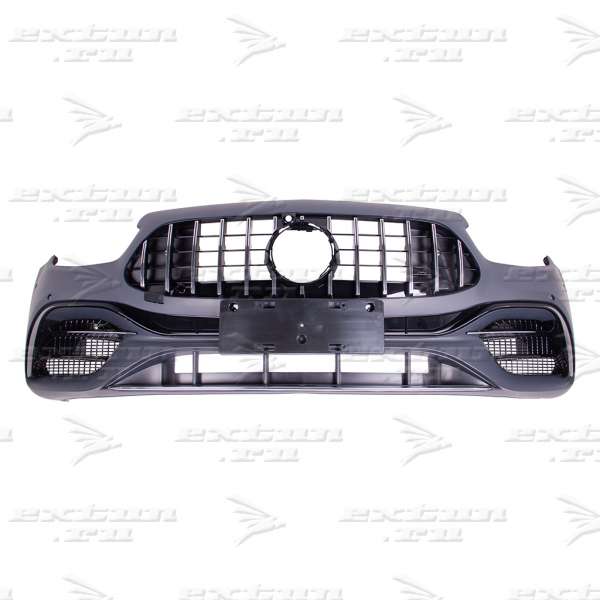   63 AMG Mercedes E-klasse W213 2020-