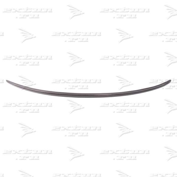  Mercedes E-klasse C238 Coupe 