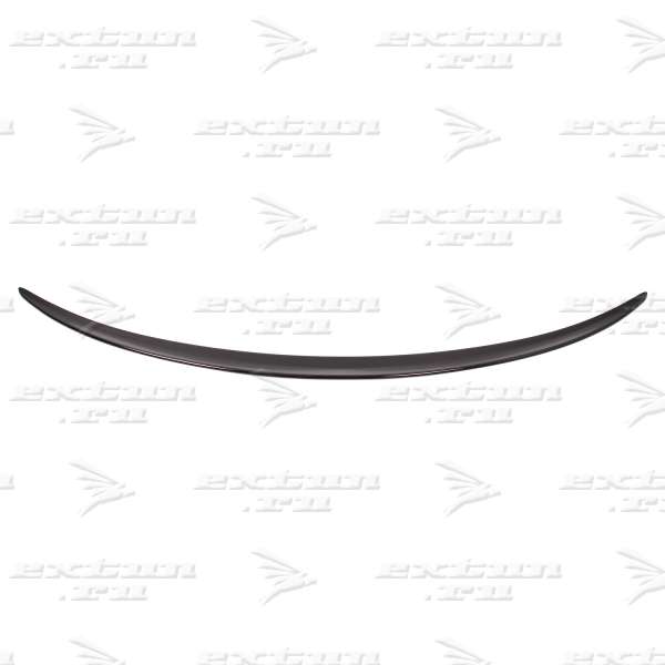  AMG  Mercedes E-klasse C238 