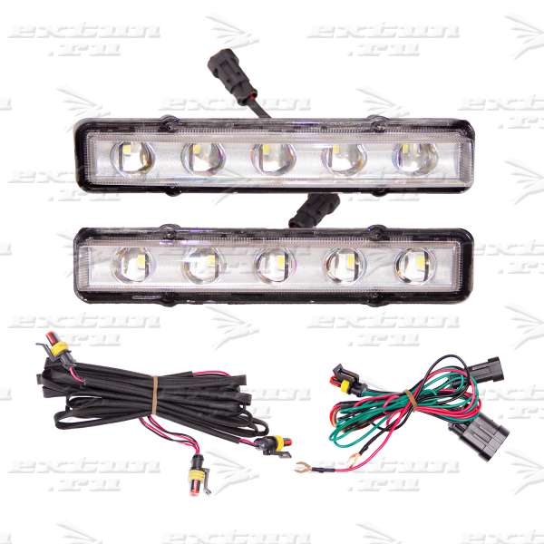       Mercedes G-klass W463 