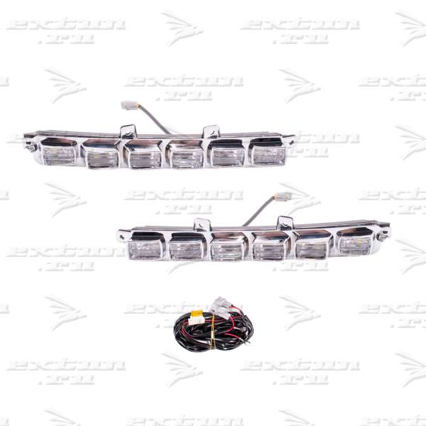     Br  Mercedes G-klasse W463