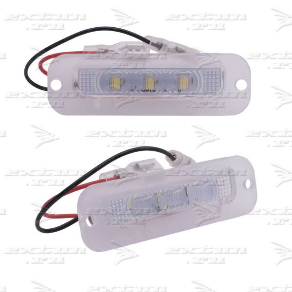     Mercedes G-klasse W463