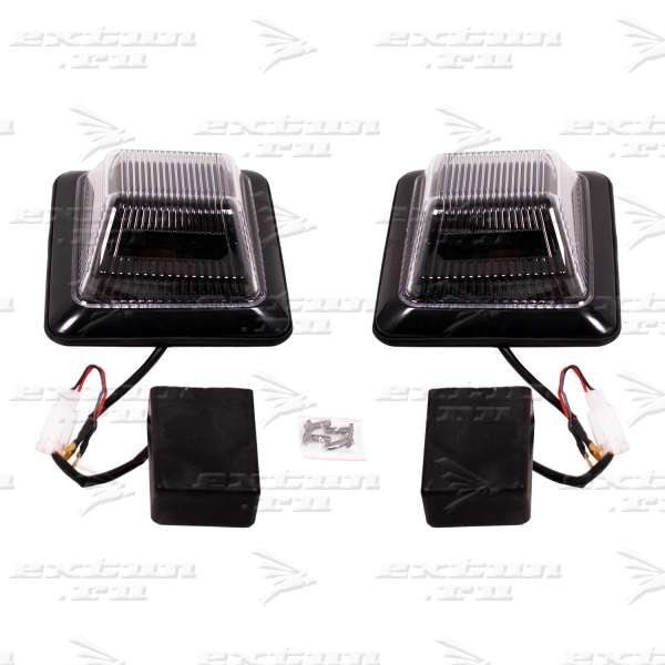   Mercedes G-klass W463  2018 