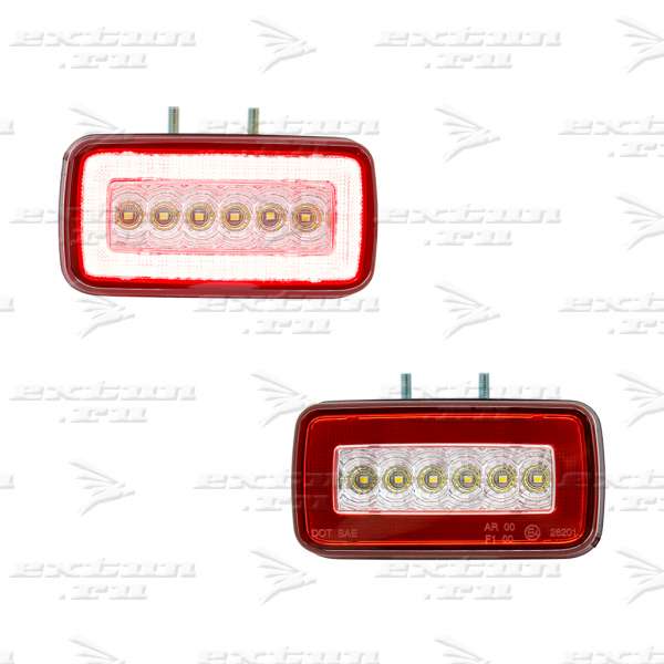     Mercedes G-klasse W463