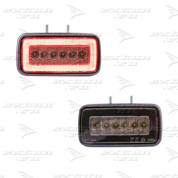     Mercedes G-klasse W463