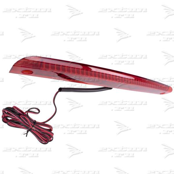      Mercedes G-klasse W463 