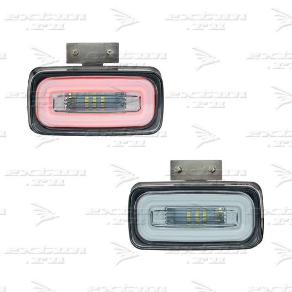     Mercedes G-klasse W463