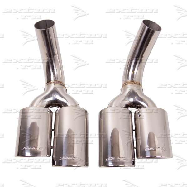  AMG  Mercedes G-klasse W463