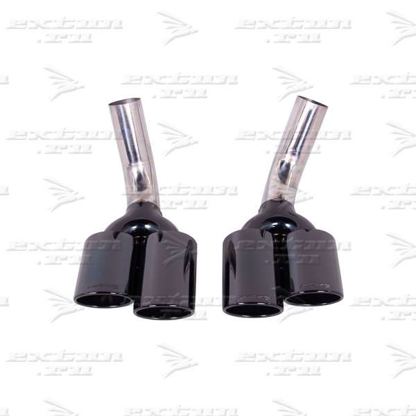  AMG  Mercedes G-klasse W463 