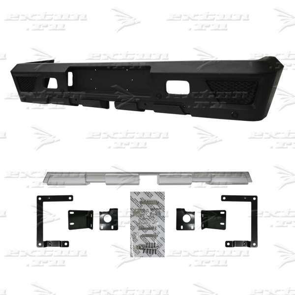   AMG  Mercedes G-klasse W463