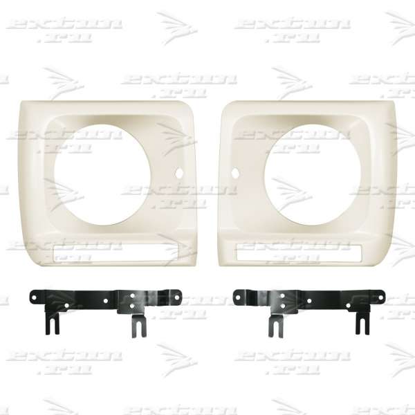    Mercedes G-klasse W463  